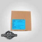 کیت تعمیری هیدرو موتور ساندرسن SPV21 - تصویر 2