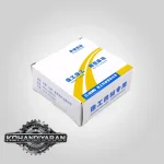 کیت تعمیری پالونی ترمز لودر چینی - تصویر 2