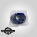 کیت تعمیری پالونی ترمز لودر چینی