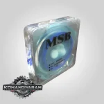 کیت تعمیری چکش هیدرولیک HB20G