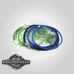 کیت تعمیری چکش هیدرولیک سوسان SB131