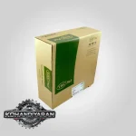 کیت تعمیری چکش هیدرولیک سوسان SB131