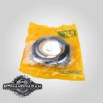 کیت تورربین لودر کاترپیلار 988B