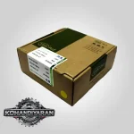 کیت جک استیک DOOSAN 185W