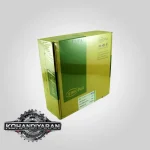 کیت جک استیک بیل مکانیکی دوسان SOLAR 450/470