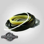 کیت جک استیک بیل مکانیکی دوسان SOLAR 450/470