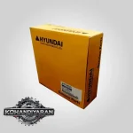 کیت جک استیک بیل مکانیکی هیوندای R330-9