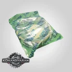 کیت جک استیک بیل مکانیکی هیوندای R330-9