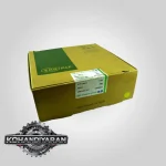 کیت جک استیک بیل مکانیکی هیوندای R500-7