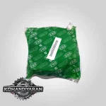 کیت جک استیک بیل مکانیکی کوماتسو PC220-5