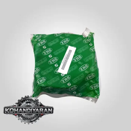 کیت جک استیک بیل مکانیکی کوماتسو PC220-5