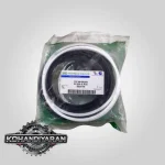 کیت جک استیک بیل مکانیکی کوماتسو PC220-5