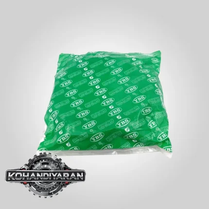 کیت جک استیک بیل مکانیکی کوماتسو PC400-7