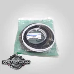 کیت جک استیک بیل مکانیکی کوماتسو PC400-7