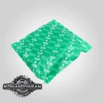 کیت جک بالابر بیل مکانیکی ولوو EC360