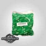 کیت جک باکت بیل مکانیکی نیوهلند E215