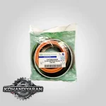 کیت جک باکت بیل مکانیکی نیوهلند E215