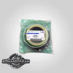 کیت جک باکت بیل مکانیکی هیتاچی ZX200