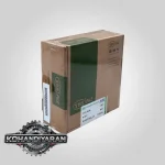 کیت جک باکت بیل مکانیکی هیوندای R170