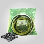 کیت جک باکت بیل مکانیکی هیوندای R500-7