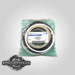 کیت جک باکت بیل مکانیکی ولوو EC210