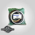 کیت جک باکت بیل مکانیکی ولوو EC240