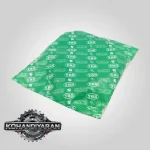 کیت جک باکت (خالی کن) بیل مکانیکی ولوو EC460
