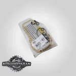 کیت رگلاتور پمپ انژکتور بوش 003 010 427 1