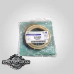 کیت زنجیر سفت کن بیل مکانیکی دوسان SOLAR 230