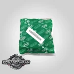 کیت زنجیر سفت کن بیل مکانیکی هیوندای R210