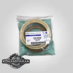 کیت زنجیر سفت کن بیل مکانیکی هیوندای R210