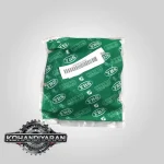 کیت زنجیر سفت کن بیل مکانیکی هیوندای R320