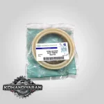 کیت زنجیر سفت کن بیل مکانیکی هیوندای R320