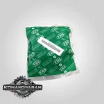 کیت زنجیر سفت کن بیل مکانیکی ولوو EC240