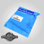 کیت شیر کنترل بیل مکانیکی PC400-7