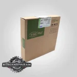 کیت شیر کنترل بیل مکانیکی هیوندای R210-7 - تصویر 2
