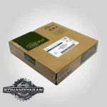 کیت هیدروموتور گردان بیل مکانیکی R320-7 - تصویر 2