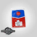 کیت پمپ انژکتور اسپاکو 008 010 417 1