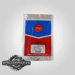 کیت پمپ انژکتور اسپاکو 08249