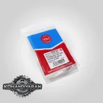 کیت پمپ انژکتور اسپاکو 08720