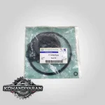 کیت پمپ مادر هیدرولیک بیل مکانیکی هیتاچی ZX200