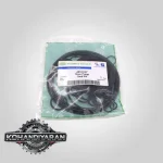 کیت پمپ هیدرولیک بیل مکانیکی هیوندای R210