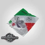 کیت پمپ هیدرولیک بیل مکانیکی ولوو EC210