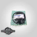 کیت پمپ هیدرولیک بیل مکانیکی کوماتسو PW150