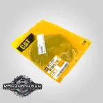 کیت پمپ هیدرولیک لودر کاترپیلار 988B