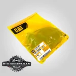 کیت پمپ فرمان لودر کاترپیلار 988B