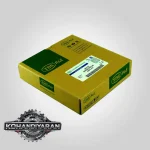 کیت پمپ گردون بیل مکانیکی هیوندای R210-7H