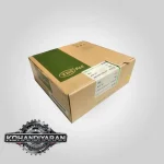 کیت چکش هیدرولیک MSB 15G