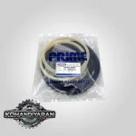 کیت چکش هیدرولیک MSB20G