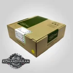 کیت چکش هیدرولیک SAGA300 - تصویر 2